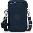  Basic Telmo Smartphonehoesje 11 cm variant blue bleu 2