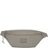  Eco Series Erik Fanny pack 32 cm variant desert grey
