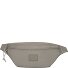  Erik Fanny pack 32 cm variant desert grey
