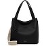  TAS Kea Shopper Tas 37 cm variant black