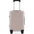 Heathrow Essential 4 wielen Cabinewagen 55 cm variant muted clay Heathrow Essential 4 wielen Cabinewagen 55 cm variant muted clay