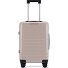  Heathrow Essential 4 wielen Cabinewagen 55 cm variant muted clay