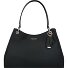 Mirema Shopper Tas 42 cm variant black Mirema Shopper Tas 42 cm variant black