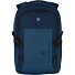 Vx Sport EVO Compact rugzak 45 cm laptopvak variant deep lake-blue Vx Sport EVO Compact rugzak 45 cm laptopvak variant deep lake-blue