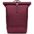  Allen Medium Dagrugzak 40.5 cm Laptopvak variant burgundy