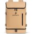 Urban Collection Dagrugzak 50 cm Laptop compartiment variant beige Urban Collection Dagrugzak 50 cm Laptop compartiment variant beige