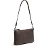  Orinoco Schoudertas Leder 24.5 cm variant brown