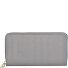 Vinerus Clariden Portemonnee 19 cm variant taupe / gold Vinerus Clariden Portemonnee 19 cm variant taupe / gold