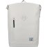 Roll Top Rugzak 46 cm laptop compartiment variant moonbeam tonal Roll Top Rugzak 46 cm laptop compartiment variant moonbeam tonal