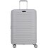 Travel Line 4500 4 wielen Trolley M 65 cm met uitbreidingsplooi variant grey Travel Line 4500 4 wielen Trolley M 65 cm met uitbreidingsplooi variant grey