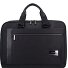  Openroad 2.0 aktetas 43 cm laptopvak variant black