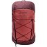Agile Air Wandelrugzak 53 cm variant redeva Agile Air Wandelrugzak 53 cm variant redeva