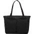 Tokyo Shopper Tas 32 cm Laptop compartiment variant raven Tokyo Shopper Tas 32 cm Laptop compartiment variant raven