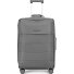  Orbit 4 wielen Trolley 64 cm variant dusk blue