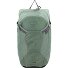 Sportlite 20 Wandelrugzak 45 cm variant pine leaf green Sportlite 20 Wandelrugzak 45 cm variant pine leaf green