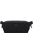  Lite Schoudertas 28 cm variant black