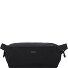 Lite Schoudertas 28 cm variant black Lite Schoudertas 28 cm variant black