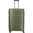  Air Base 4 wielen Trolley 77 cm variant olive