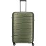  Air Base 4 wielen Trolley L 77 cm variant olive