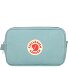  Kanken Gear Bag Toilettas 20 cm variant sky blue