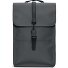  Essential Dagrugzak 50 cm variant dark grey