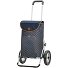  Royal Shopper Famke winkelwagen 59 cm variant blau