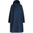  Mini Max regenponcho 87 cm variant dark blue