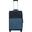  Bric's  x Replay 4 wielen Trolley 71 cm variant light denim