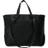 Finley Shopper Tas M 36 cm variant black Finley Shopper Tas M 36 cm variant black