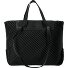  Finley Shopper Tas M 36 cm variant black