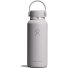 Micro Hydro Drinkfles 400 ml variant birch