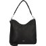 Vivien Schoudertas 33 cm variant black Vivien Schoudertas 33 cm variant black