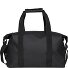  Hilo Weekender reistas 40 cm variant black