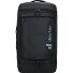  Duffel Pro Pack 30 Dagrugzak 49 cm Laptop compartiment variant black