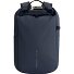 Urban Dagrugzak 44 cm Laptop compartiment variant navy Urban Dagrugzak 44 cm Laptop compartiment variant navy