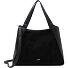 Pheline Shopper Tas 40 cm variant schwarz Pheline Shopper Tas 40 cm variant schwarz