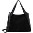  Pheline Shopper Tas 40 cm variant schwarz