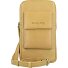 Natuur Zacht Mobiel Telefoonhoesje Leer 11 cm variant safran Natuur Zacht Mobiel Telefoonhoesje Leer 11 cm variant safran
