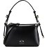  Helen Schoudertas 23 cm variant black