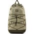  Kingston Dagrugzak 47 cm Laptopvak variant gray green diamnd-winter moss