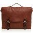 Renee Maurice Aktetas RFID Leer 40 cm Laptopcompartiment variant light Renee Maurice Aktetas RFID Leer 40 cm Laptopcompartiment variant light