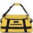  Duffel Pack Weekender reistas S 61 cm variant tarp bamboo