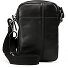 Pine Mobiel telefoonhoesje Leer 13.5 cm variant black Pine Mobiel telefoonhoesje Leer 13.5 cm variant black