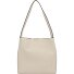 Angie Schoudertas 27.5 cm variant off white Angie Schoudertas 27.5 cm variant off white