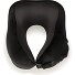  Ta Revolution Reiskussen 25 cm variant black