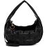 Karlotta schoudertas 36 cm variant black  Karlotta schoudertas 36 cm variant black