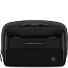  Oberon Toilettas 25 cm variant black