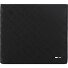 GB Portemonnee RFID-bescherming 11 cm variant black GB Portemonnee RFID-bescherming 11 cm variant black