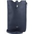 Bingo Mobiel Tasje Leer 18 cm variant ozean Bingo Mobiel Tasje Leer 18 cm variant ozean