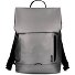  Cargo Dagrugzak 37 cm Laptopvak variant metallic stone